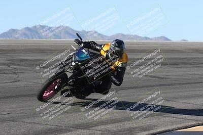 media/Oct-26-2025-Race Pace (Sun) [[c1447ca738]]/Non Verified (1st 20 Minutes of every Hour)/1-Bowl (915am)/